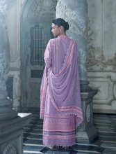 Load image into Gallery viewer, SOBIA NAZIR | LUXURY LAWN EID 26 | 2A