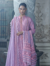 Load image into Gallery viewer, SOBIA NAZIR | LUXURY LAWN EID 26 | 2A