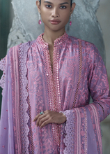 Load image into Gallery viewer, SOBIA NAZIR | LUXURY LAWN EID 26 | 2A