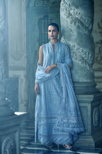 Load image into Gallery viewer, SOBIA NAZIR | LUXURY LAWN EID 26 | 2B