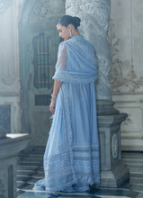Load image into Gallery viewer, SOBIA NAZIR | LUXURY LAWN EID 26 | 2B