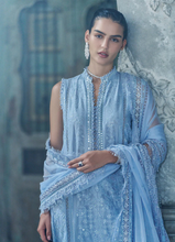 Load image into Gallery viewer, SOBIA NAZIR | LUXURY LAWN EID 26 | 2B