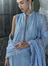 Load image into Gallery viewer, SOBIA NAZIR | LUXURY LAWN EID 26 | 2B