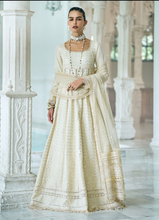 Load image into Gallery viewer, SOBIA NAZIR | LUXURY LAWN EID 26 | 1A