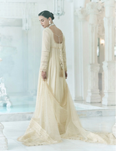 Load image into Gallery viewer, SOBIA NAZIR | LUXURY LAWN EID 26 | 1A