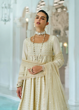 Load image into Gallery viewer, SOBIA NAZIR | LUXURY LAWN EID 26 | 1A