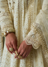 Load image into Gallery viewer, SOBIA NAZIR | LUXURY LAWN EID 26 | 1A