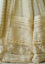 Load image into Gallery viewer, SOBIA NAZIR | LUXURY LAWN EID 26 | 1A