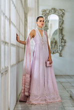 Load image into Gallery viewer, SOBIA NAZIR | LUXURY LAWN EID 26 | 1B