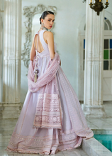 Load image into Gallery viewer, SOBIA NAZIR | LUXURY LAWN EID 26 | 1B