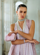 Load image into Gallery viewer, SOBIA NAZIR | LUXURY LAWN EID 26 | 1B