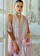 Load image into Gallery viewer, SOBIA NAZIR | LUXURY LAWN EID 26 | 1B