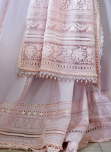 Load image into Gallery viewer, SOBIA NAZIR | LUXURY LAWN EID 26 | 1B
