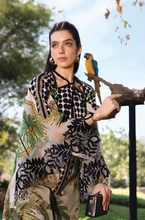 Load image into Gallery viewer, MARIA B  | MPRINT SPRING/ SUMMER 26 | 5A