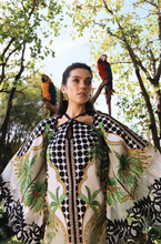Load image into Gallery viewer, MARIA B  | MPRINT SPRING/ SUMMER 26 | 5A