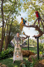 Load image into Gallery viewer, MARIA B  | MPRINT SPRING/ SUMMER 26 | 5A