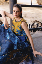 Load image into Gallery viewer, MARIA B  | MPRINT SPRING/ SUMMER 26 | 11A