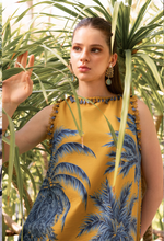 Load image into Gallery viewer, MARIA B  | MPRINT SPRING/ SUMMER 26 | 11A