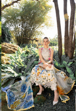 Load image into Gallery viewer, MARIA B  | MPRINT SPRING/ SUMMER 26 | 10A