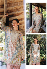 Load image into Gallery viewer, MARIA B  | MPRINT SPRING/ SUMMER 26 | 10B