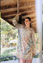 Load image into Gallery viewer, MARIA B  | MPRINT SPRING/ SUMMER 26 | 10B