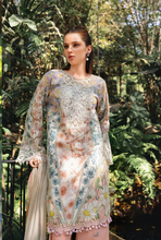 Load image into Gallery viewer, MARIA B  | MPRINT SPRING/ SUMMER 26 | 10B