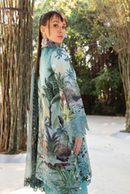 Load image into Gallery viewer, MARIA B  | MPRINT SPRING/ SUMMER 26 | 7A