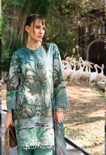 Load image into Gallery viewer, MARIA B  | MPRINT SPRING/ SUMMER 26 | 7A