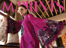 Load image into Gallery viewer, MARIA B  | MPRINT SPRING/ SUMMER 26 | 13A