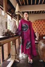 Load image into Gallery viewer, MARIA B  | MPRINT SPRING/ SUMMER 26 | 13A