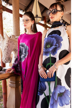 Load image into Gallery viewer, MARIA B  | MPRINT SPRING/ SUMMER 26 | 13B