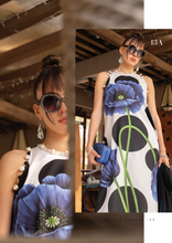 Load image into Gallery viewer, MARIA B  | MPRINT SPRING/ SUMMER 26 | 13B
