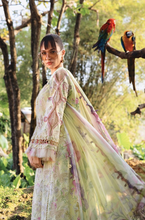 Load image into Gallery viewer, MARIA B  | MPRINT SPRING/ SUMMER 26 | 1B