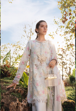 Load image into Gallery viewer, MARIA B  | MPRINT SPRING/ SUMMER 26 | 1A