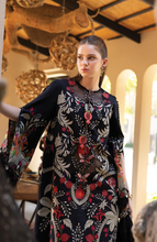 Load image into Gallery viewer, MARIA B  | MPRINT SPRING/ SUMMER 26 | 12B
