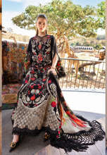 Load image into Gallery viewer, MARIA B  | MPRINT SPRING/ SUMMER 26 | 12B