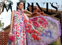 Load image into Gallery viewer, MARIA B  | MPRINT SPRING/ SUMMER 26 | 2A