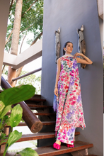 Load image into Gallery viewer, MARIA B  | MPRINT SPRING/ SUMMER 26 | 2A