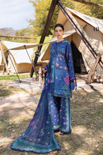Load image into Gallery viewer, MARIA B  | MPRINT SPRING/ SUMMER 26 | 4B