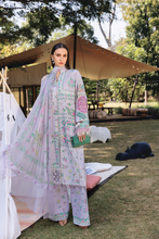 Load image into Gallery viewer, MARIA B  | MPRINT SPRING/ SUMMER 26 | 4A