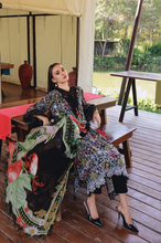 Load image into Gallery viewer, MARIA B  | MPRINT SPRING/ SUMMER 26 | 14B