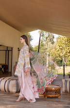 Load image into Gallery viewer, MARIA B  | MPRINT SPRING/ SUMMER 26 | 14A