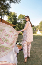 Load image into Gallery viewer, MARIA B  | MPRINT SPRING/ SUMMER 26 | 6A