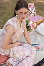 Load image into Gallery viewer, MARIA B  | MPRINT SPRING/ SUMMER 26 | 6A