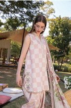 Load image into Gallery viewer, MARIA B  | MPRINT SPRING/ SUMMER 26 | 6A