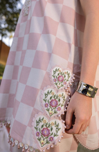Load image into Gallery viewer, MARIA B  | MPRINT SPRING/ SUMMER 26 | 6A