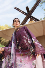 Load image into Gallery viewer, MARIA B  | MPRINT SPRING/ SUMMER 26 | 9A