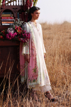 Load image into Gallery viewer, SANA SAFINAZ | MUZLIN SPRING 26 | 1A