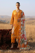 Load image into Gallery viewer, SANA SAFINAZ | MUZLIN SPRING 26 | 3A