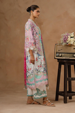Load image into Gallery viewer, SANA SAFINAZ | MUZLIN SPRING 26 | 13A